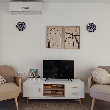شقة Acapulco Playa 26 Menyber نيرخا المظهر الخارجي الصورة